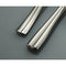 Oneida Rondel Salad Fork